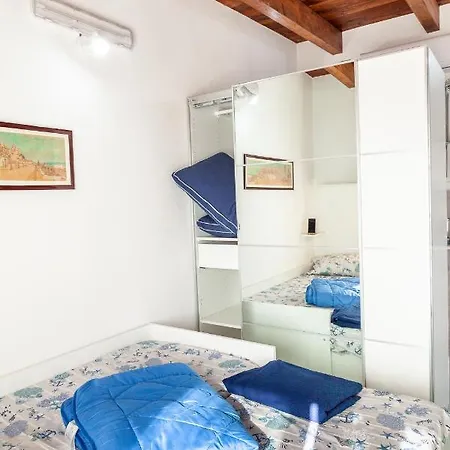 Casa Master Monserrato