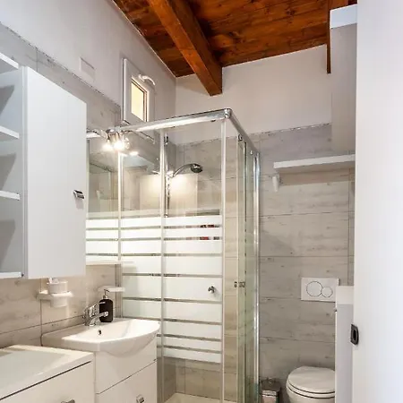 Casa Master