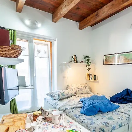 Casa Master *